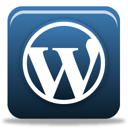 wordpress Vector Icons free download in SVG, PNG Format